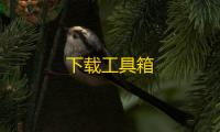 下载工具箱